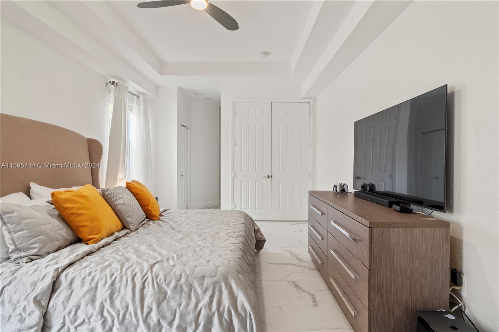 CANTAMAR - Residential