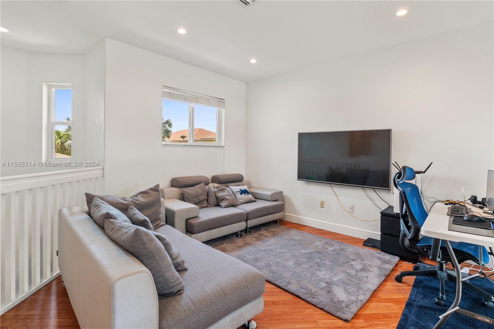 CANTAMAR - Residential