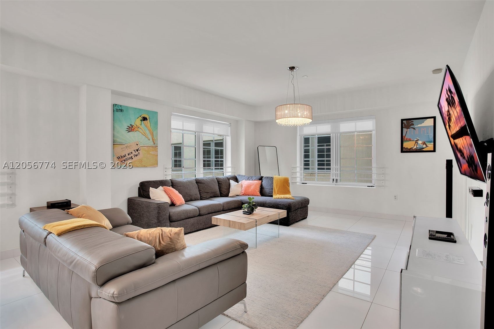 1250 Ocean Dr 2N