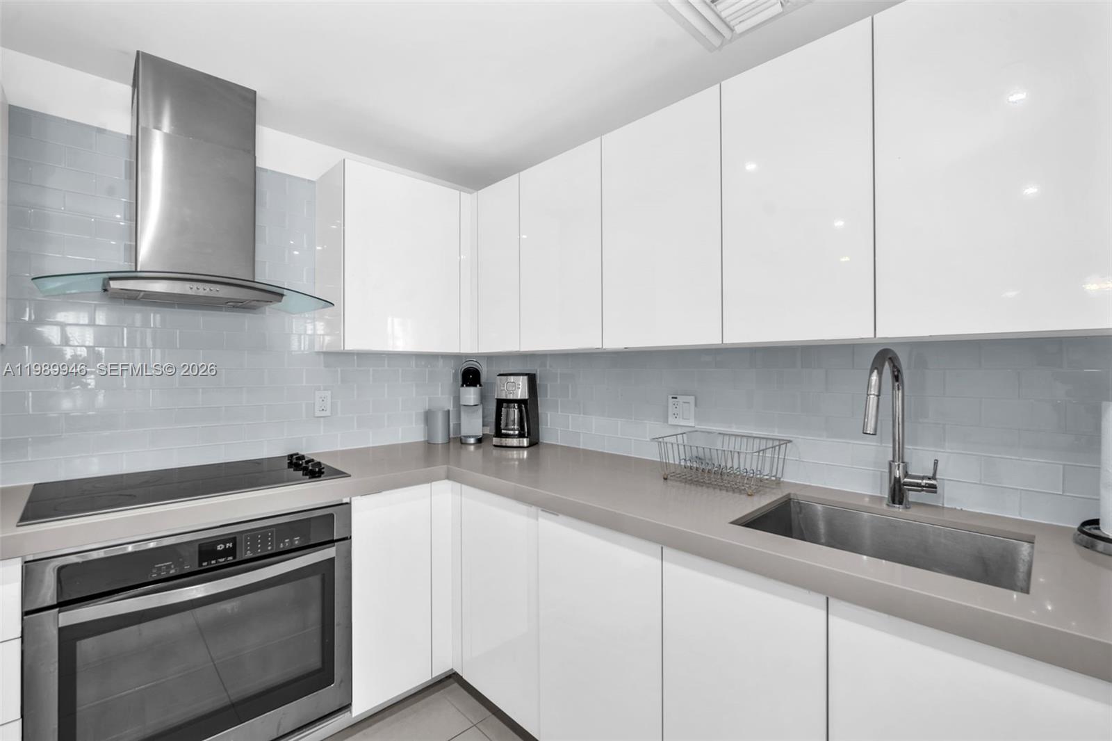 1600 NE 1st Ave 1207