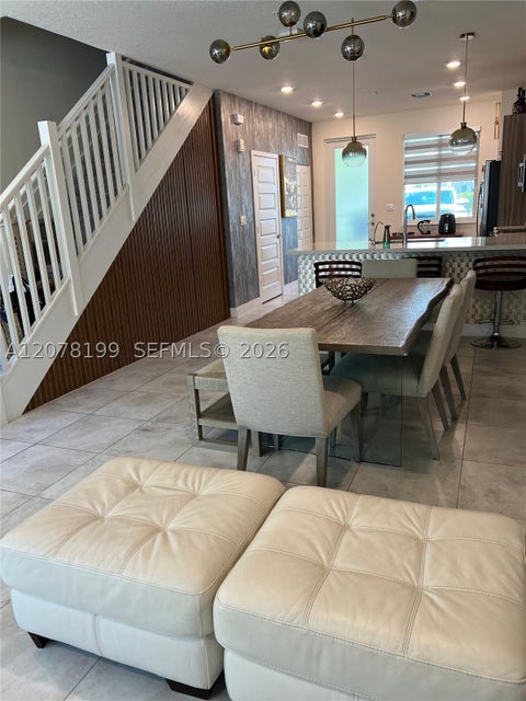 Photo of 6421 NW 102nd Path #101, Doral, FL 33178 (MLS # A12078199)
