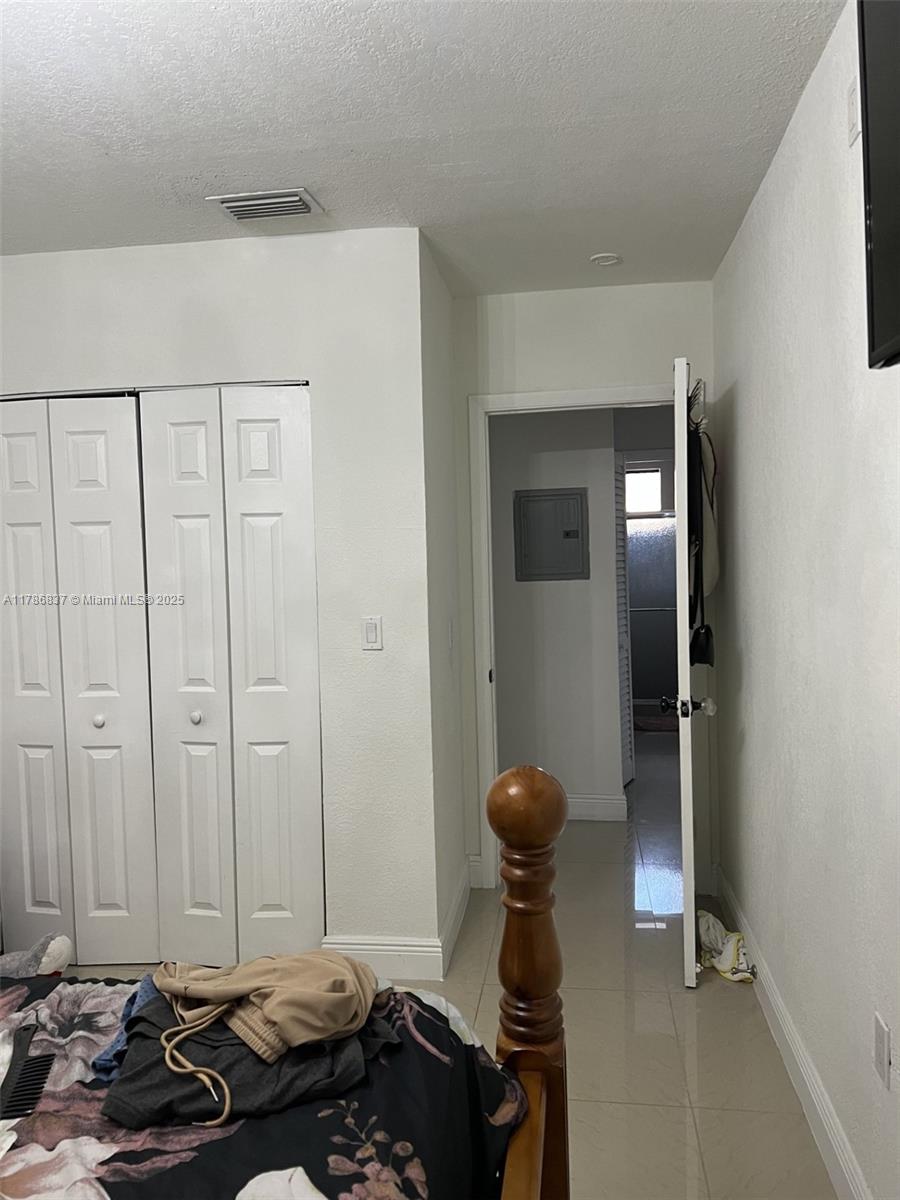 CORAL TERR SEC NO 2 - Residential Income