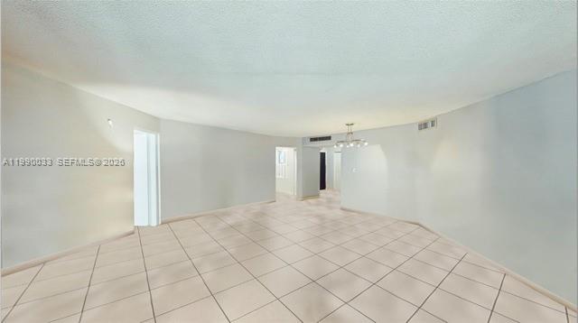 ROLLING GREEN CONDO D - Residential