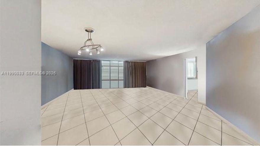 Nearly 1,800 sq ft of coastal living—just minutes from the beach!
This spacious 2-bedroom, 2-bath condo offers an impressive 1,789 sq ft with a rarely available split-floor plan designed for both comfort and privacy. Enjoy expansive living areas filled with natural light and a bright sunroom—perfect for relaxing mornings or entertaining guests.
Recently updated with a new A/C and ideally located off the first floor, this home combines convenience, space, and lifestyle in one exceptional opportunity.
Opportunities like this don’t come around often—condos with this layout and size are truly hard to find. Don’t miss your chance!
Photos have been virtually staged for visual impact.