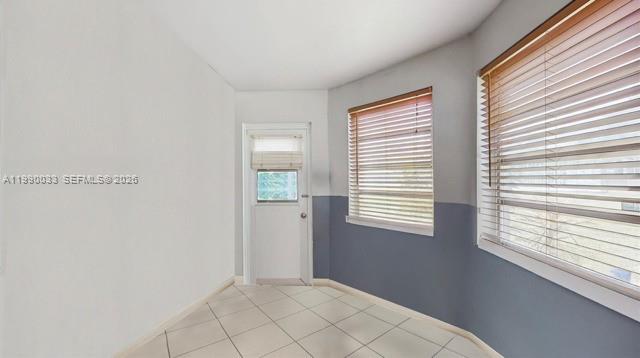 ROLLING GREEN CONDO D - Residential