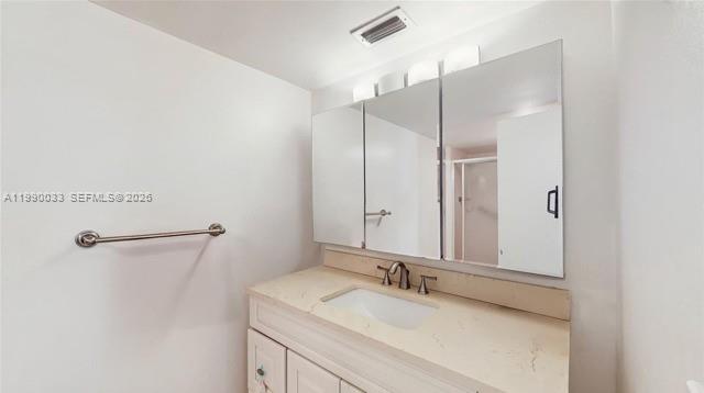 ROLLING GREEN CONDO D - Residential