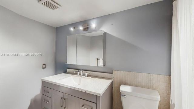 ROLLING GREEN CONDO D - Residential