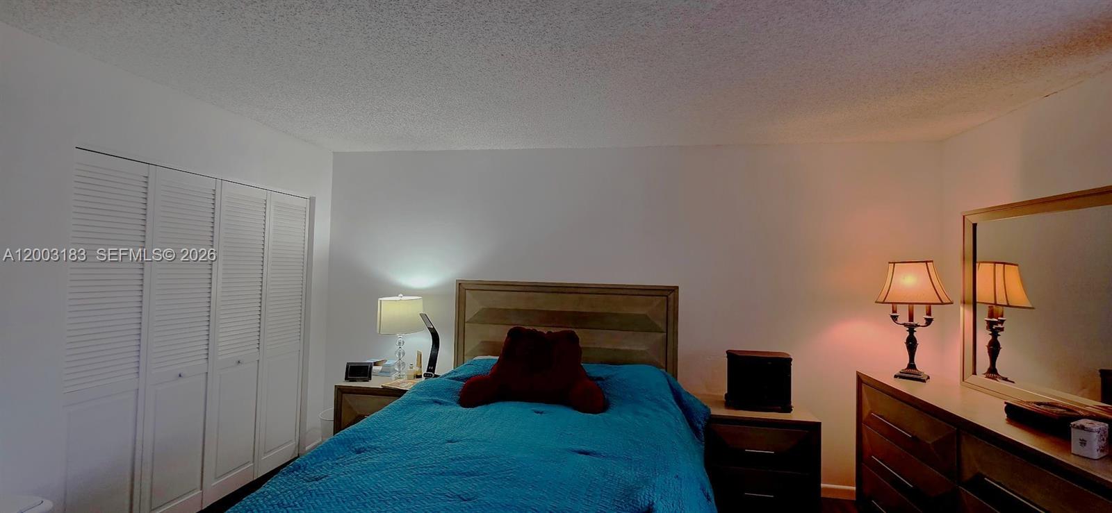 GARDENS OF KENDALL SO CON - Residential