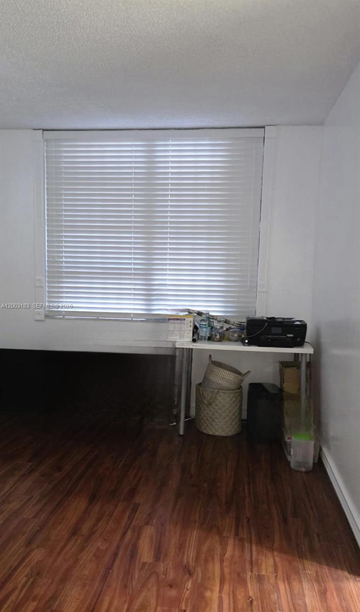 GARDENS OF KENDALL SO CON - Residential