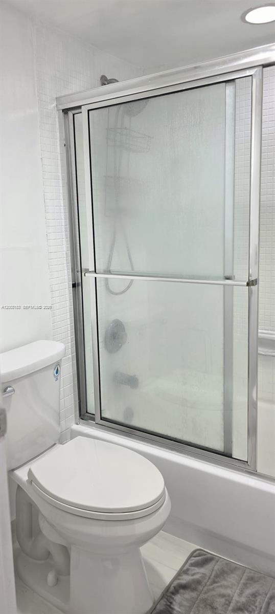 GARDENS OF KENDALL SO CON - Residential