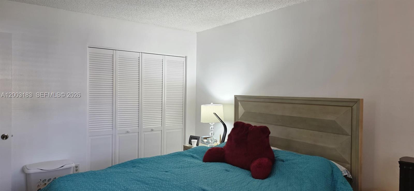 GARDENS OF KENDALL SO CON - Residential