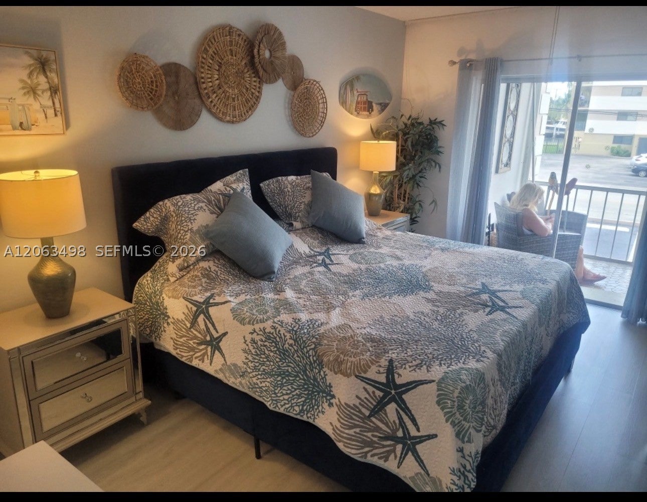 300 Golden Isles Dr 217
