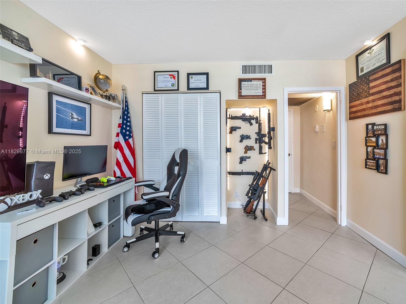 , Hallandale Beach, FL, 33009/$489,999 4 4151248939