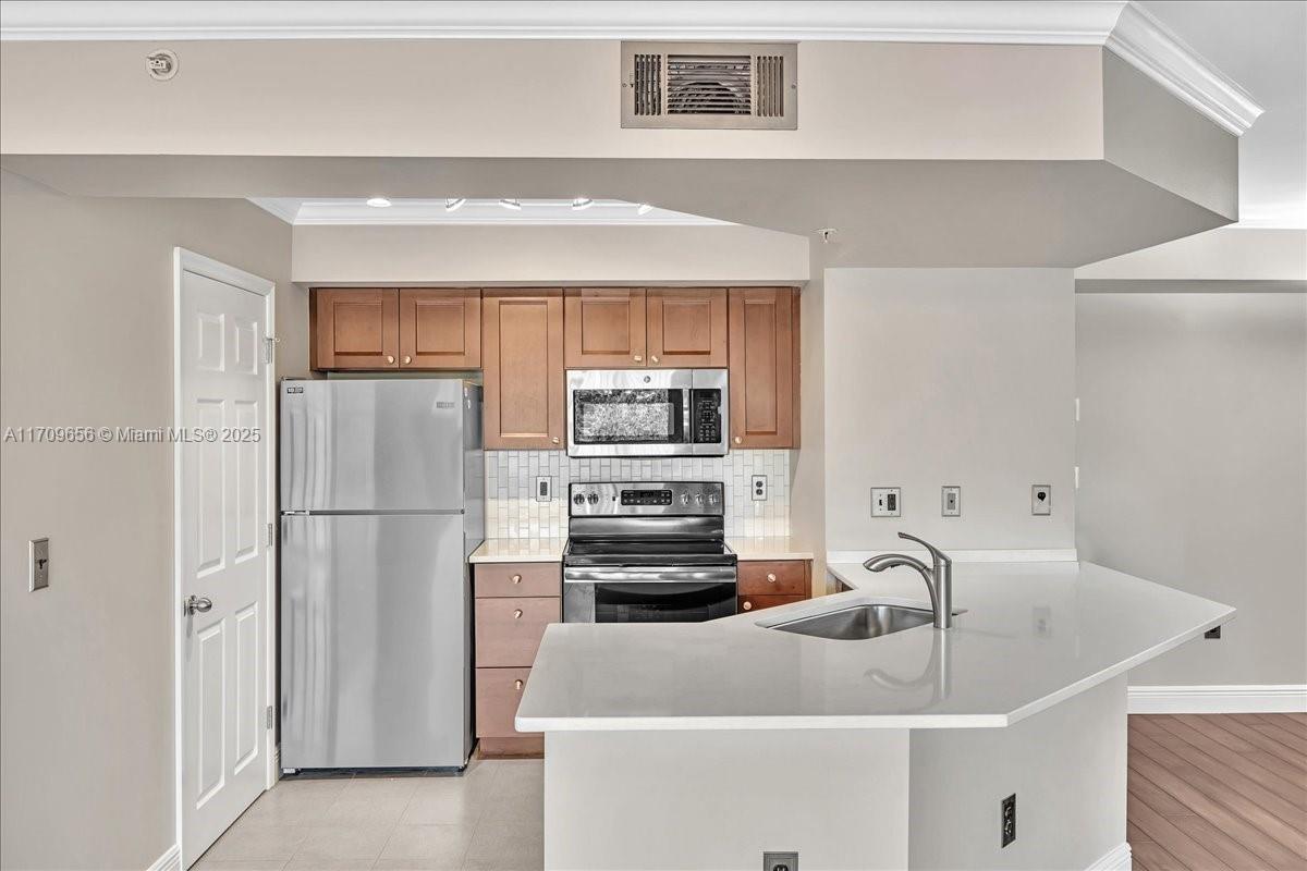 3659 NW Adriatic Ln 305