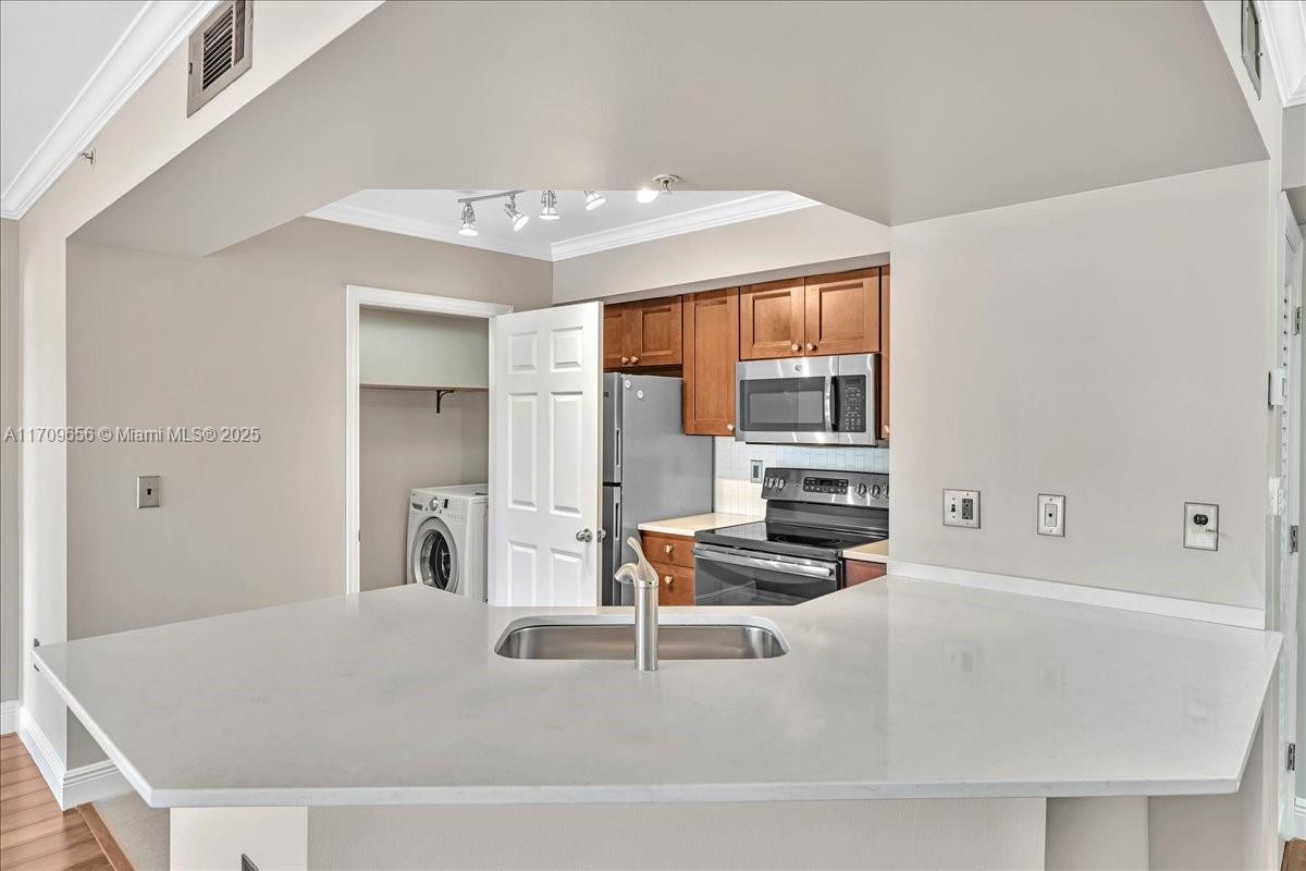 3659 NW Adriatic Ln 305