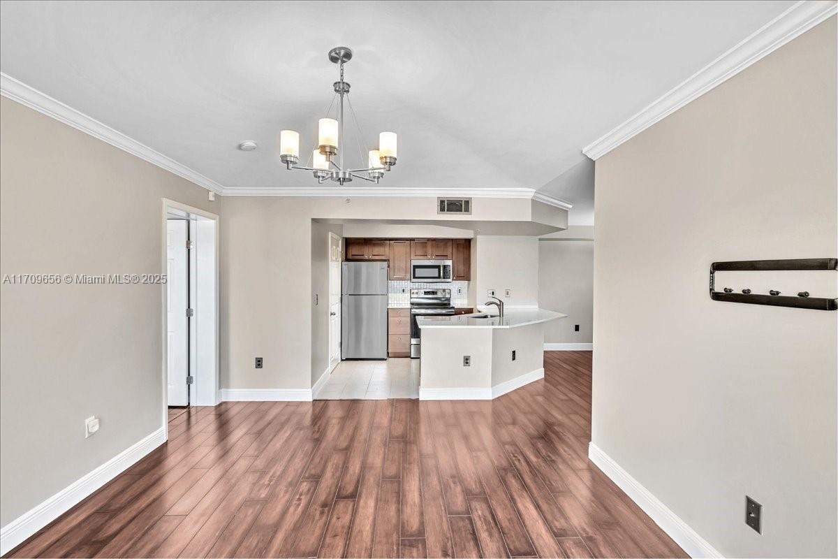 3659 NW Adriatic Ln 305