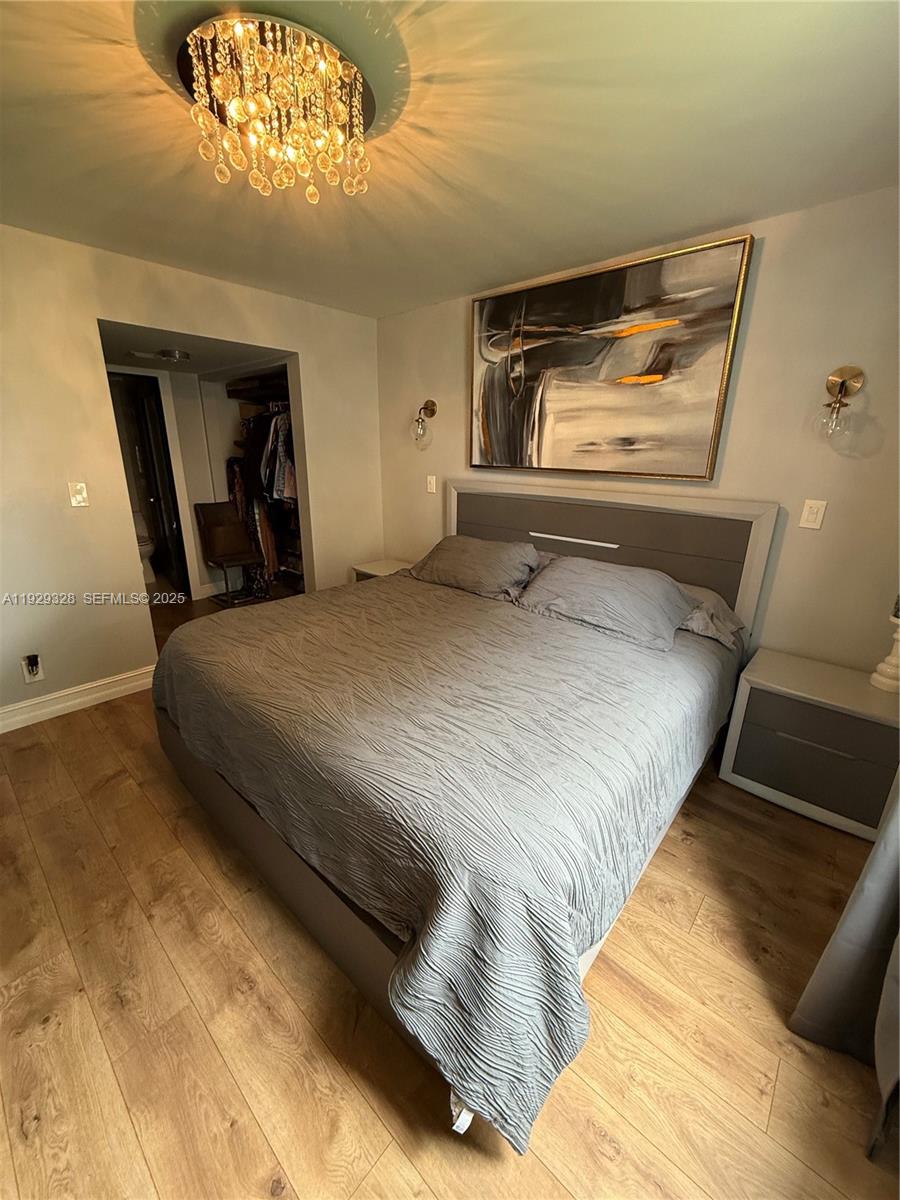 COUNTRY PINES CONDO - Residential