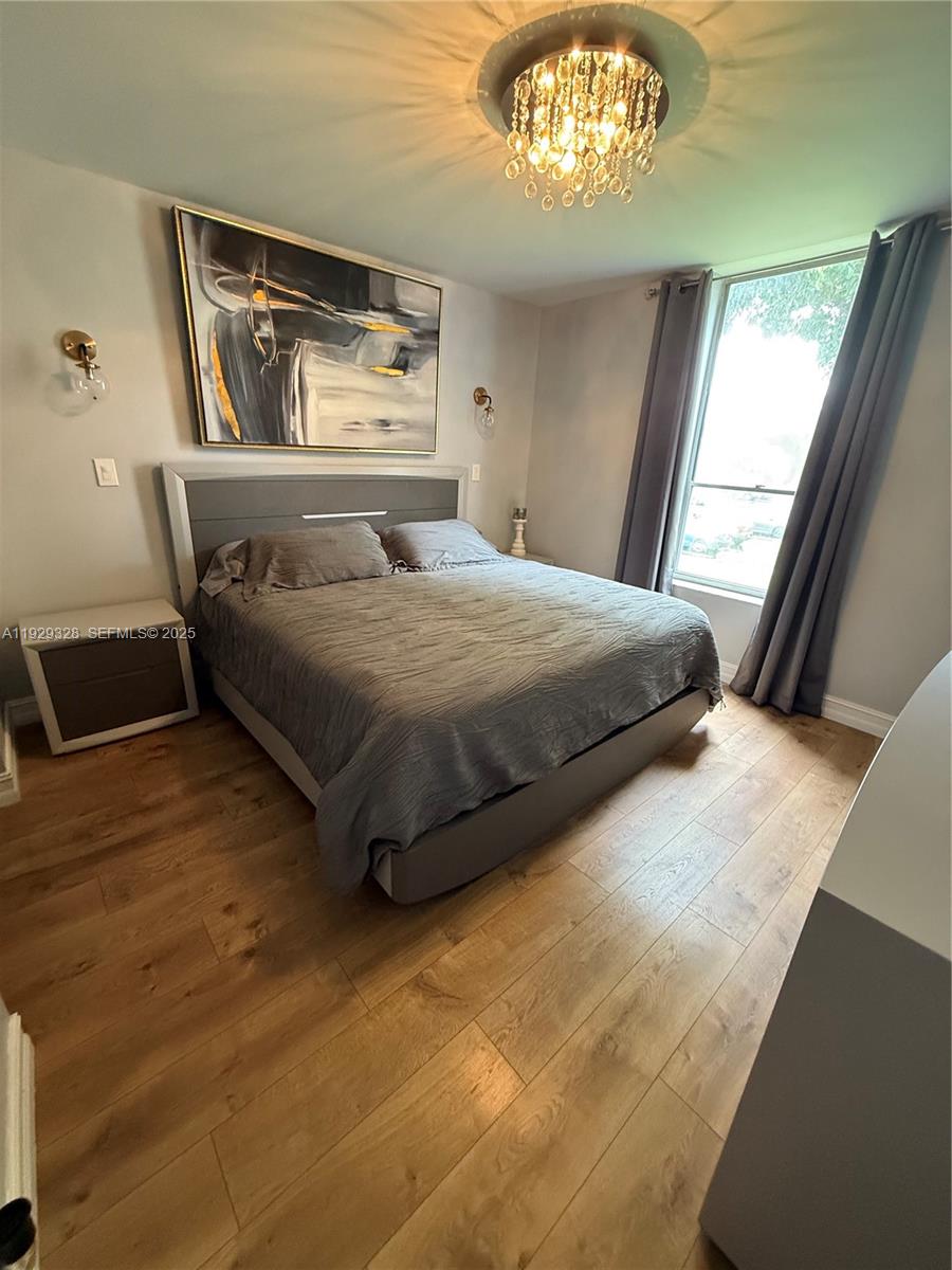 COUNTRY PINES CONDO - Residential