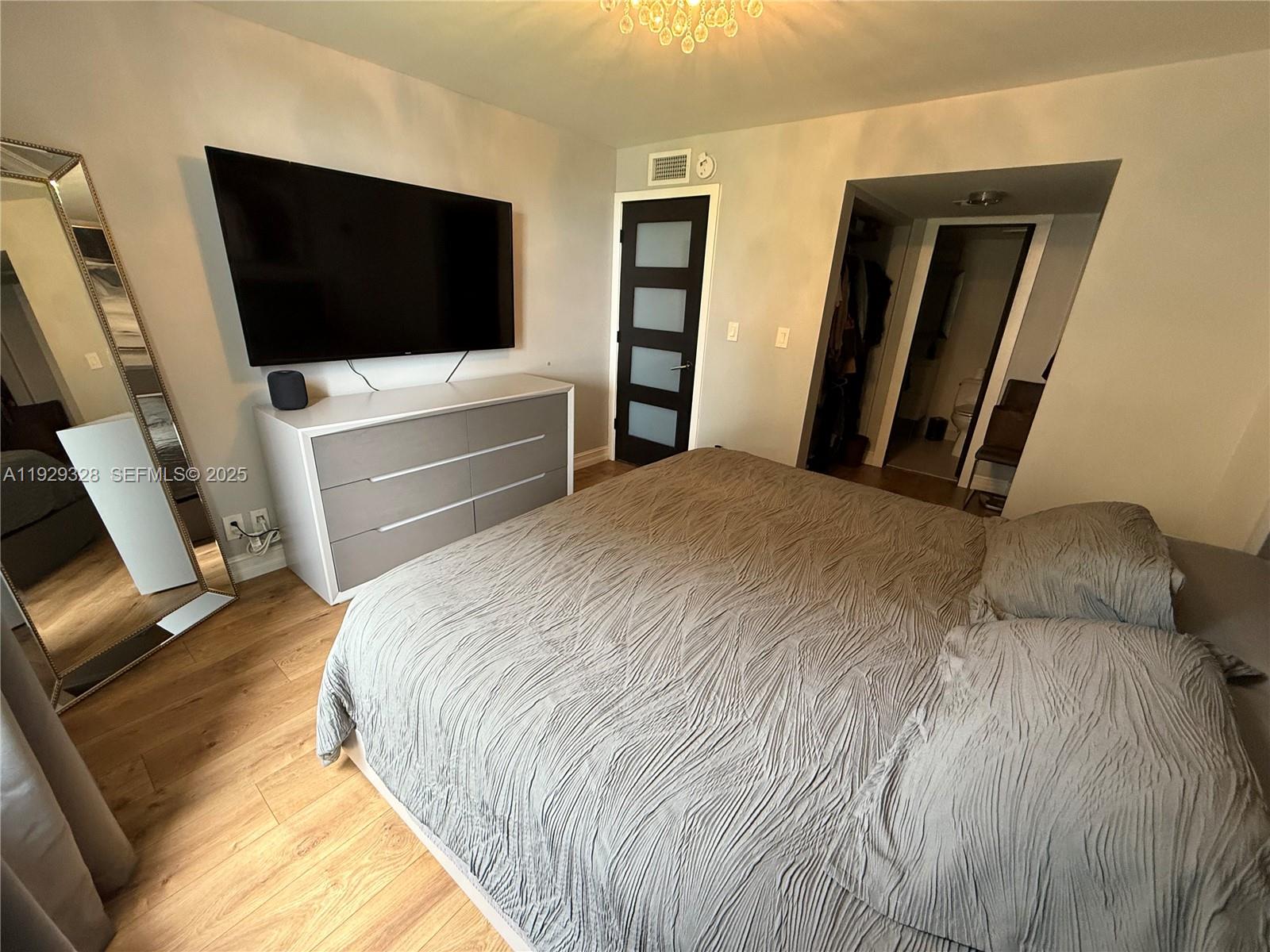 COUNTRY PINES CONDO - Residential