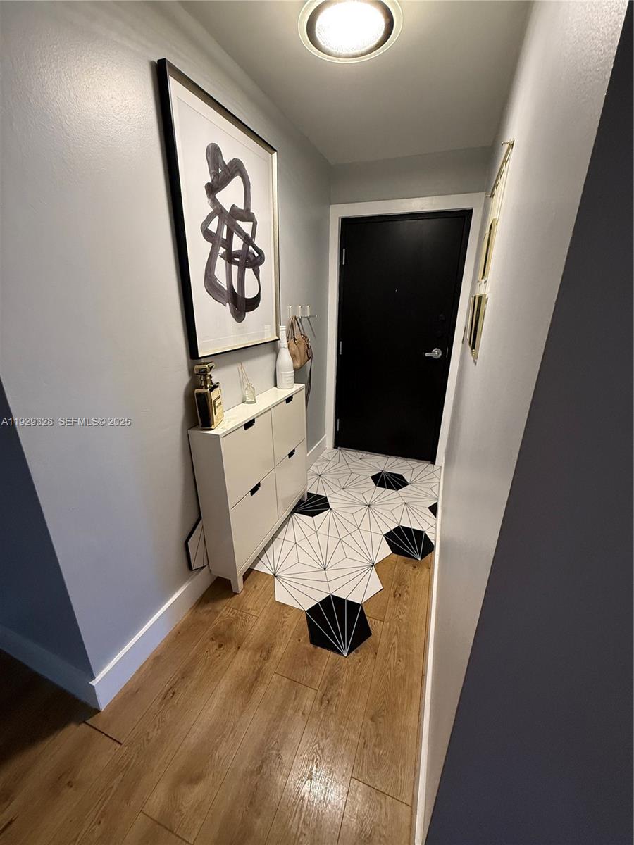 COUNTRY PINES CONDO - Residential