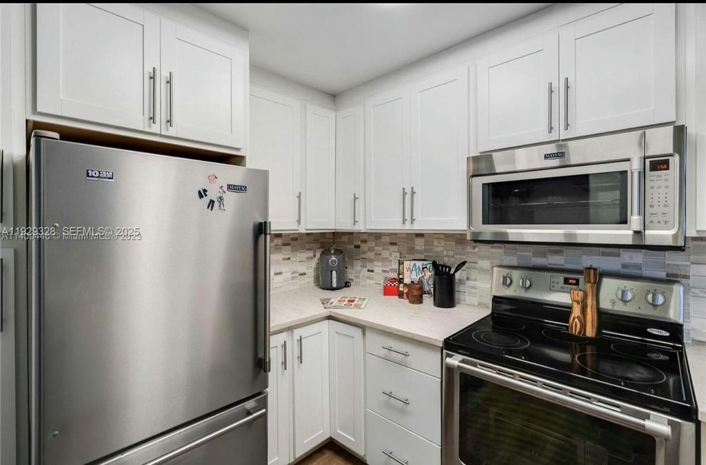 Photo of 7173 Orange Dr #214B, Davie, FL 33314 (MLS # A11929328)