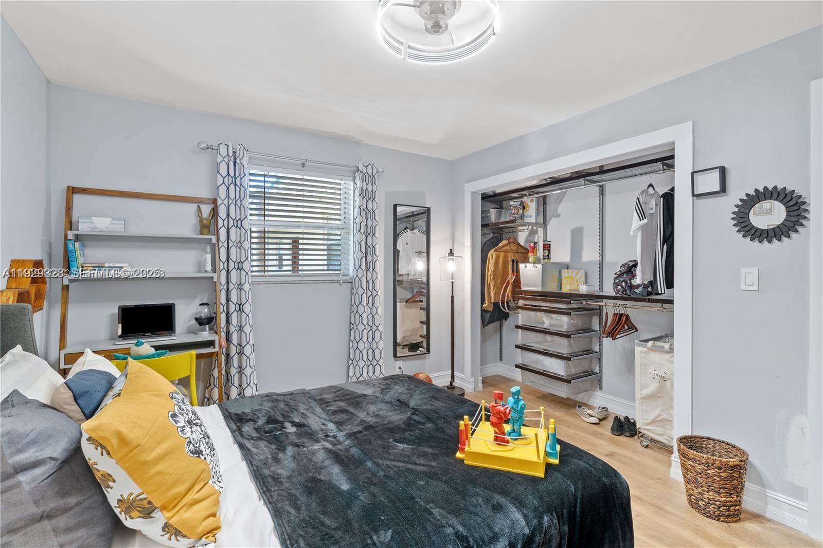 COUNTRY PINES CONDO - Residential