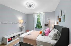 COUNTRY PINES CONDO - Residential