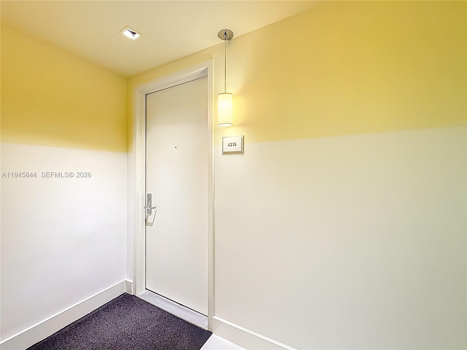 475 Brickell Ave 4215