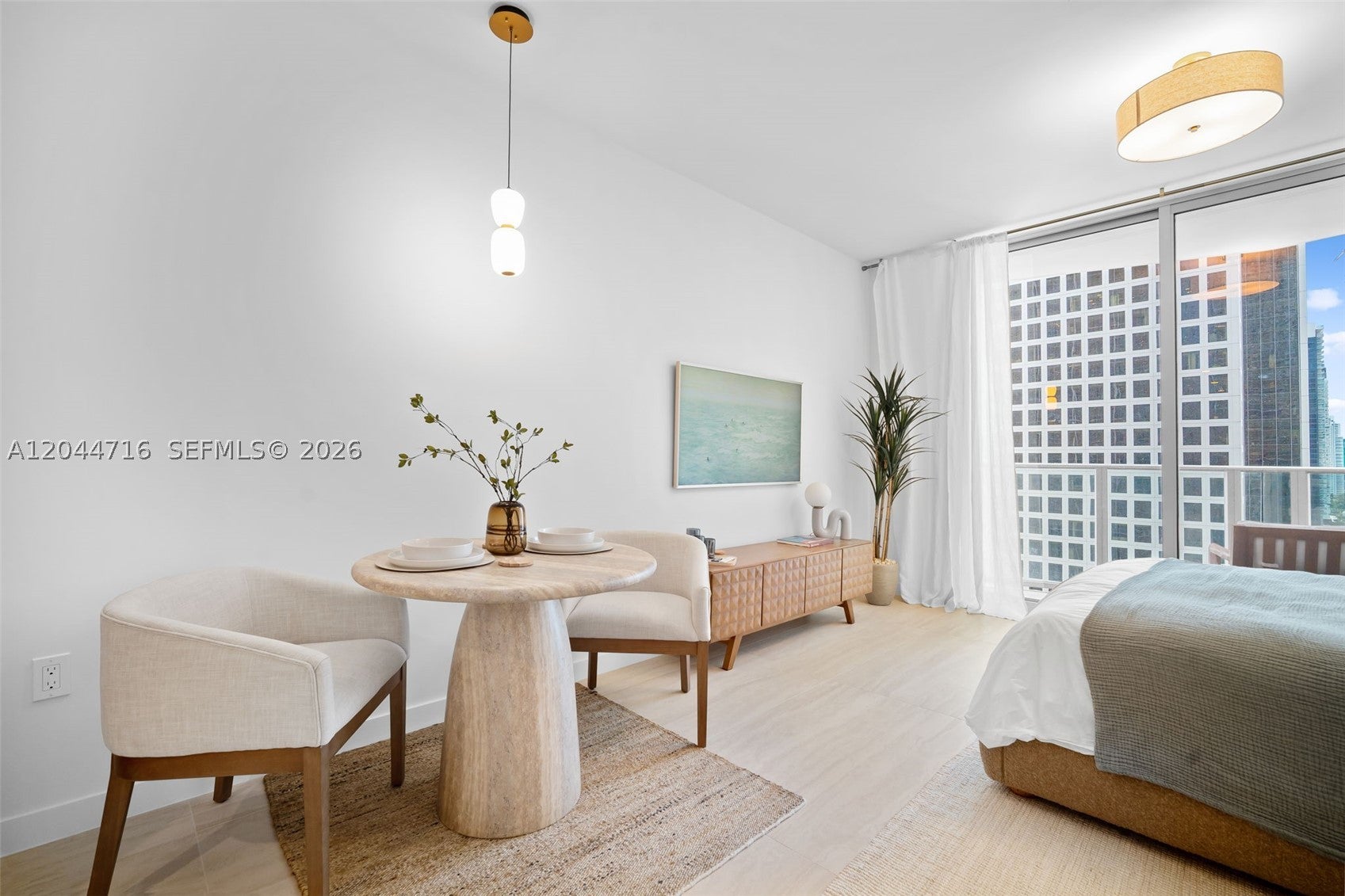 77 SE 5 Street 2313