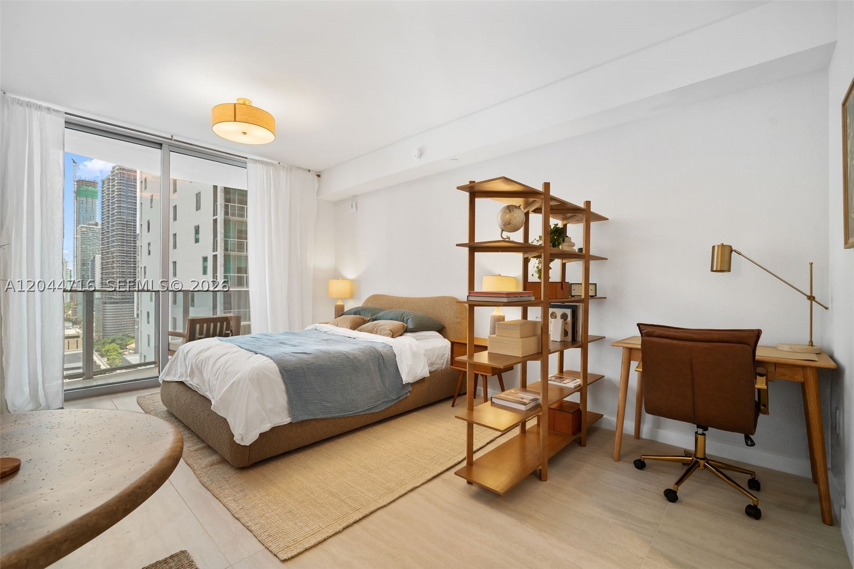 77 SE 5 Street 2313