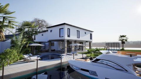 1000 W Ocean Dr Key Colony FL 33051