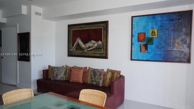 1080 Brickell Ave 3004