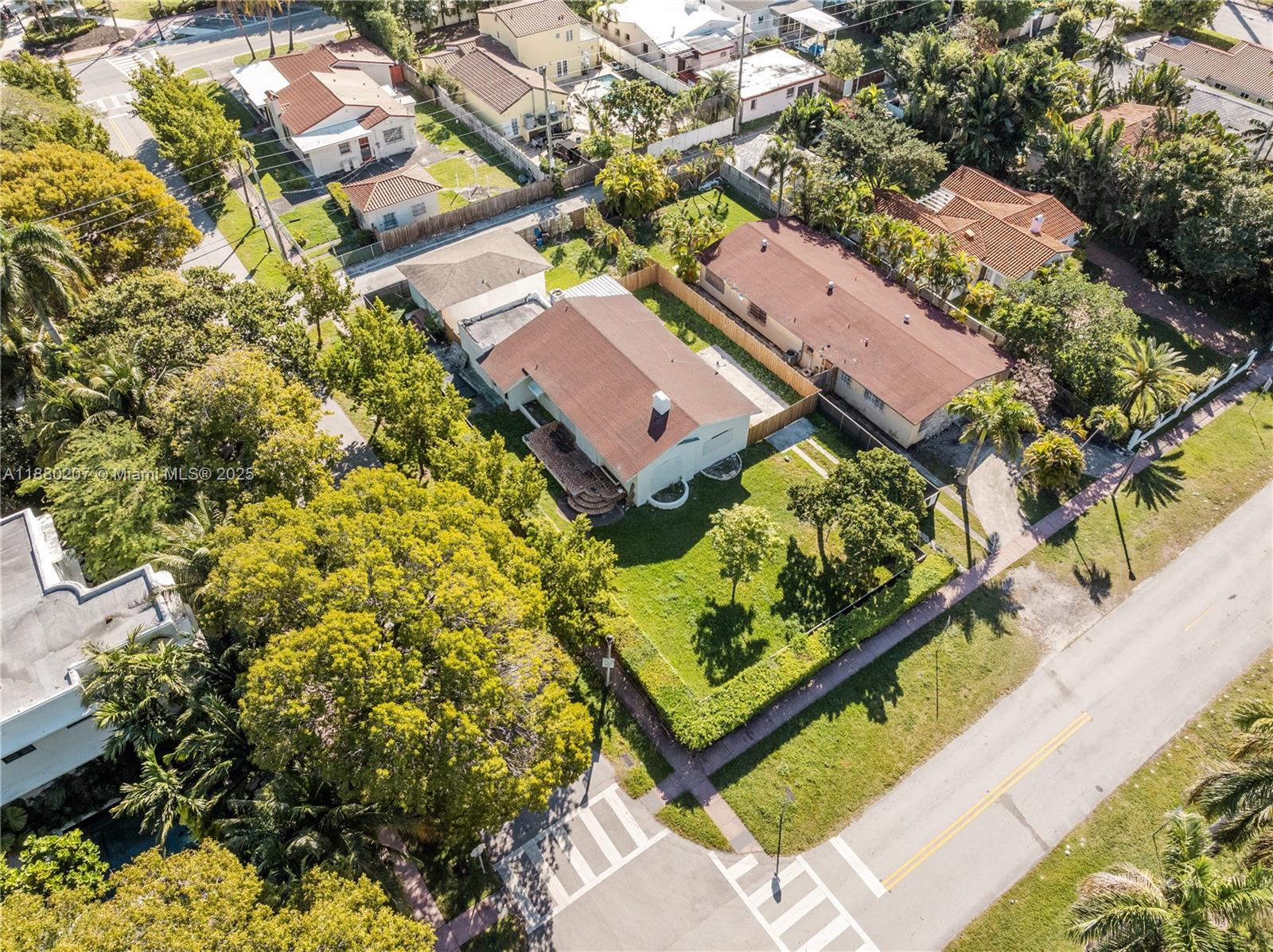 OCEAN BEACH ADDN NO 3 - Residential