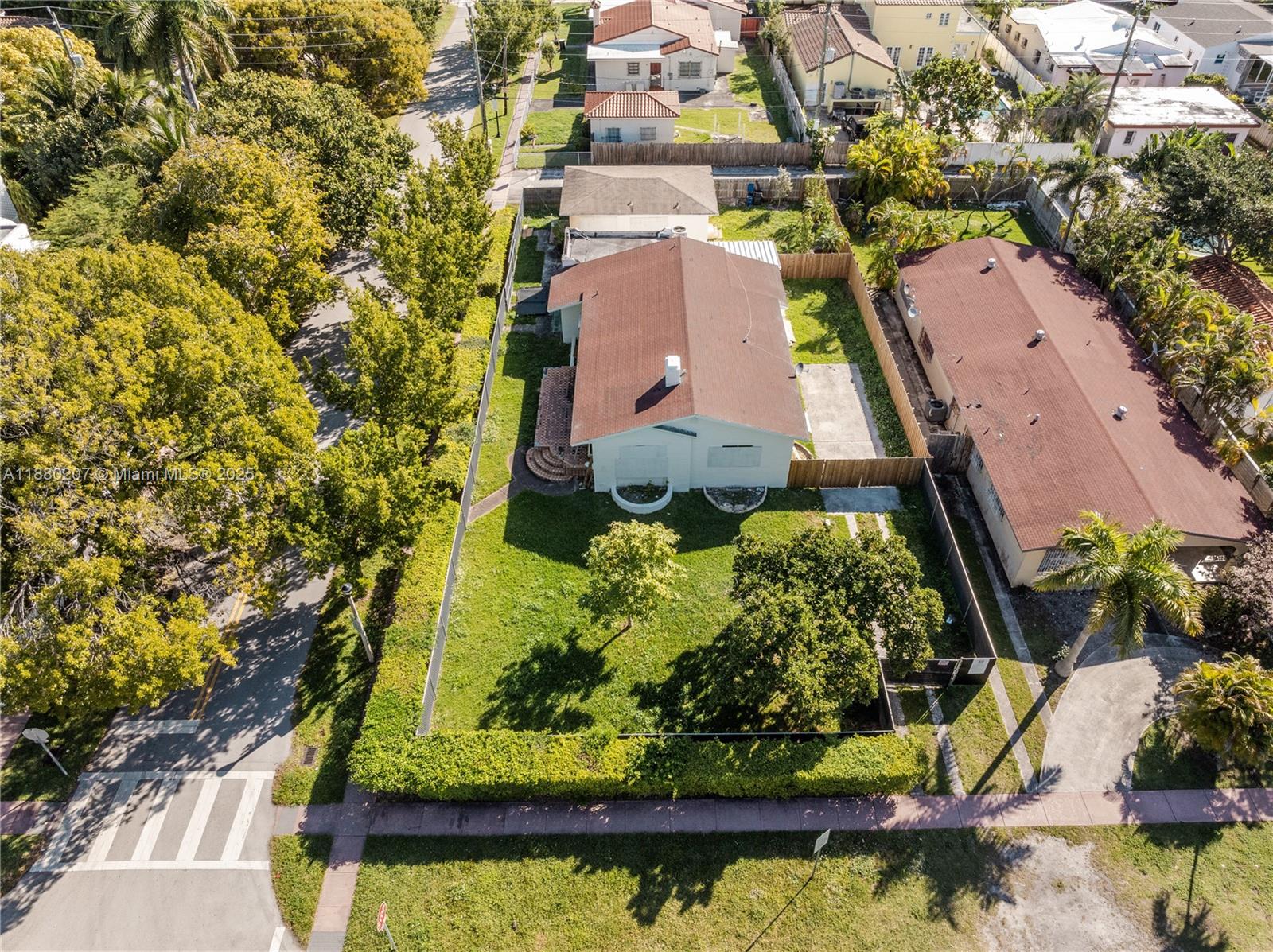 OCEAN BEACH ADDN NO 3 - Residential