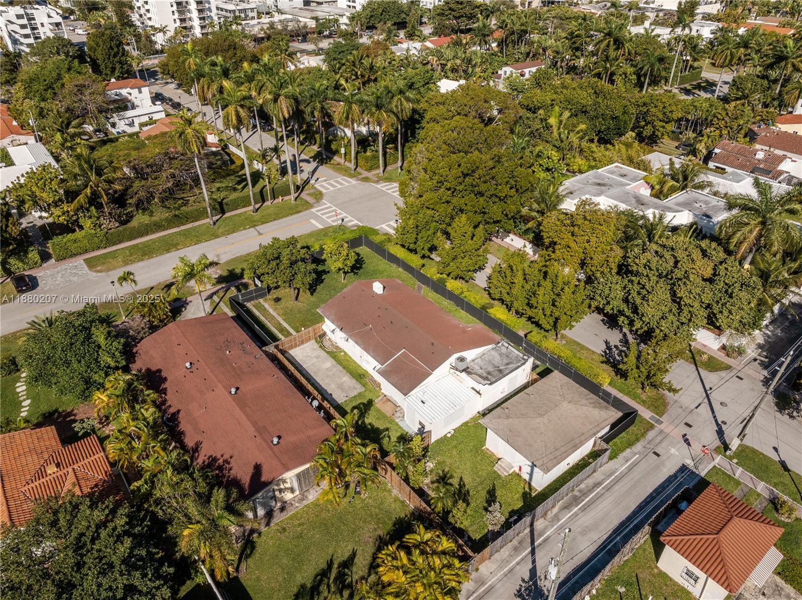 OCEAN BEACH ADDN NO 3 - Residential