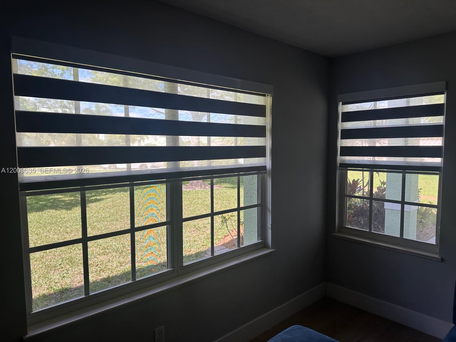 MEADOWS OF PORT ST LUCIE - Residential