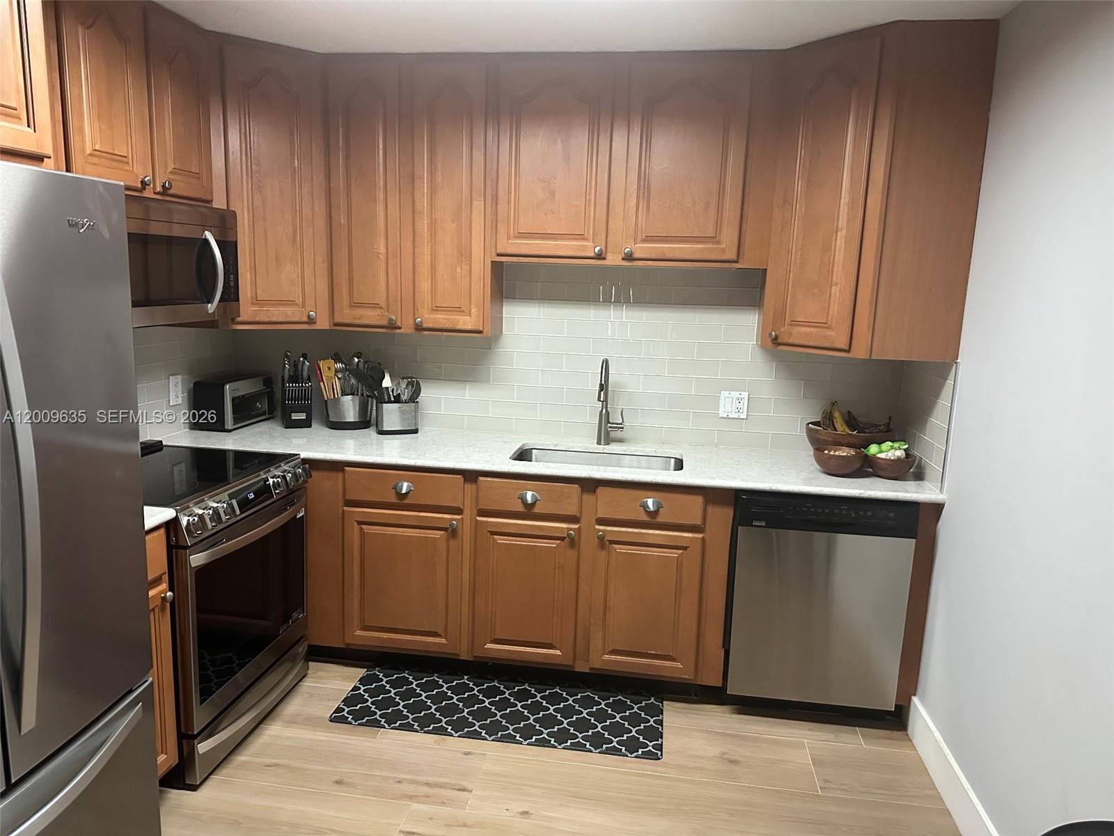 MEADOWS OF PORT ST LUCIE - Residential