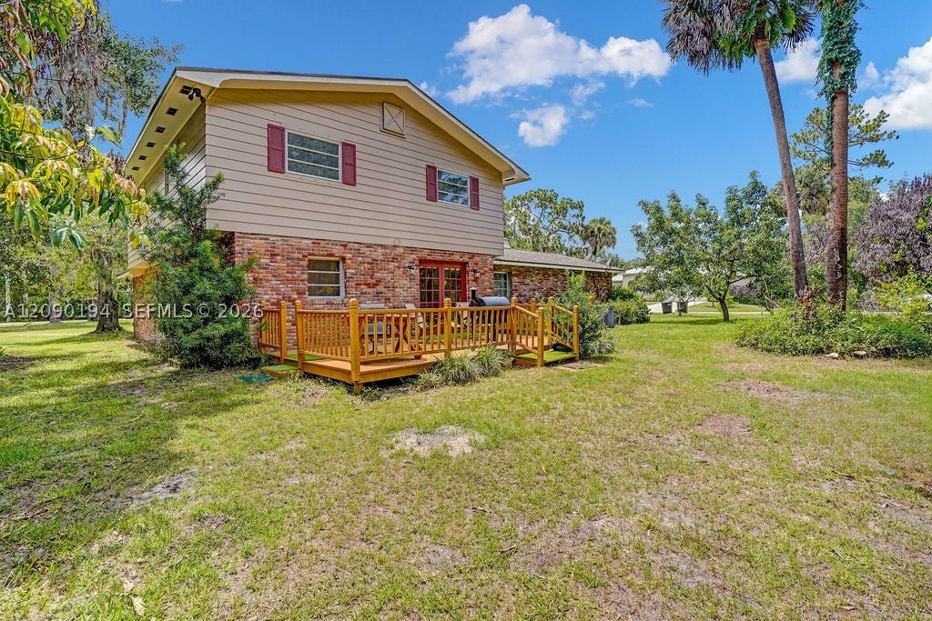 4100 Sunrise Blvd