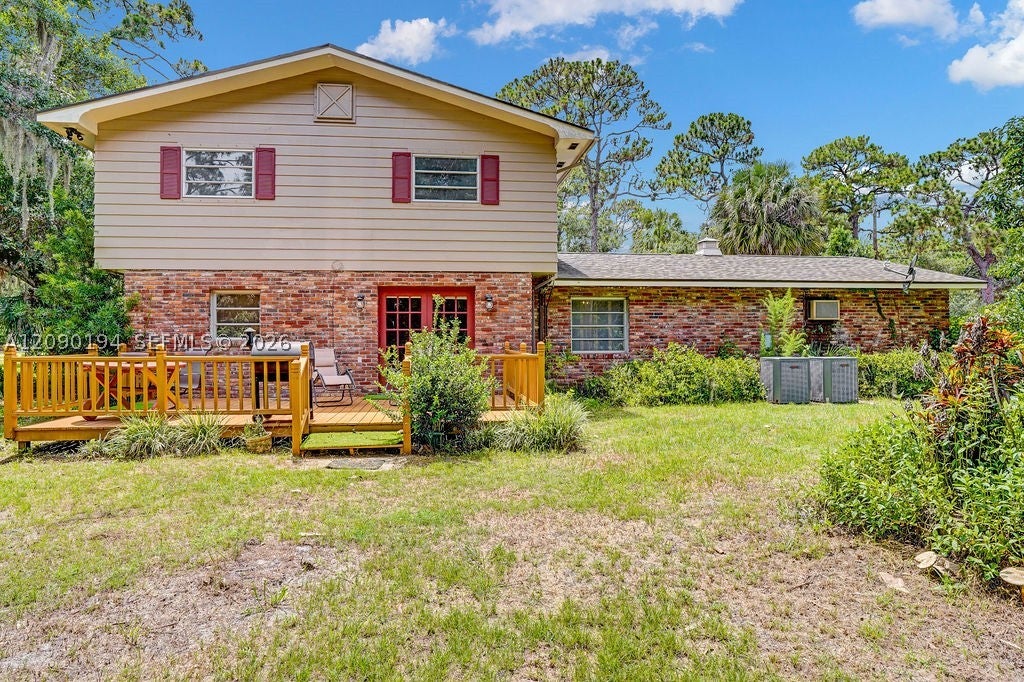 4100 Sunrise Blvd