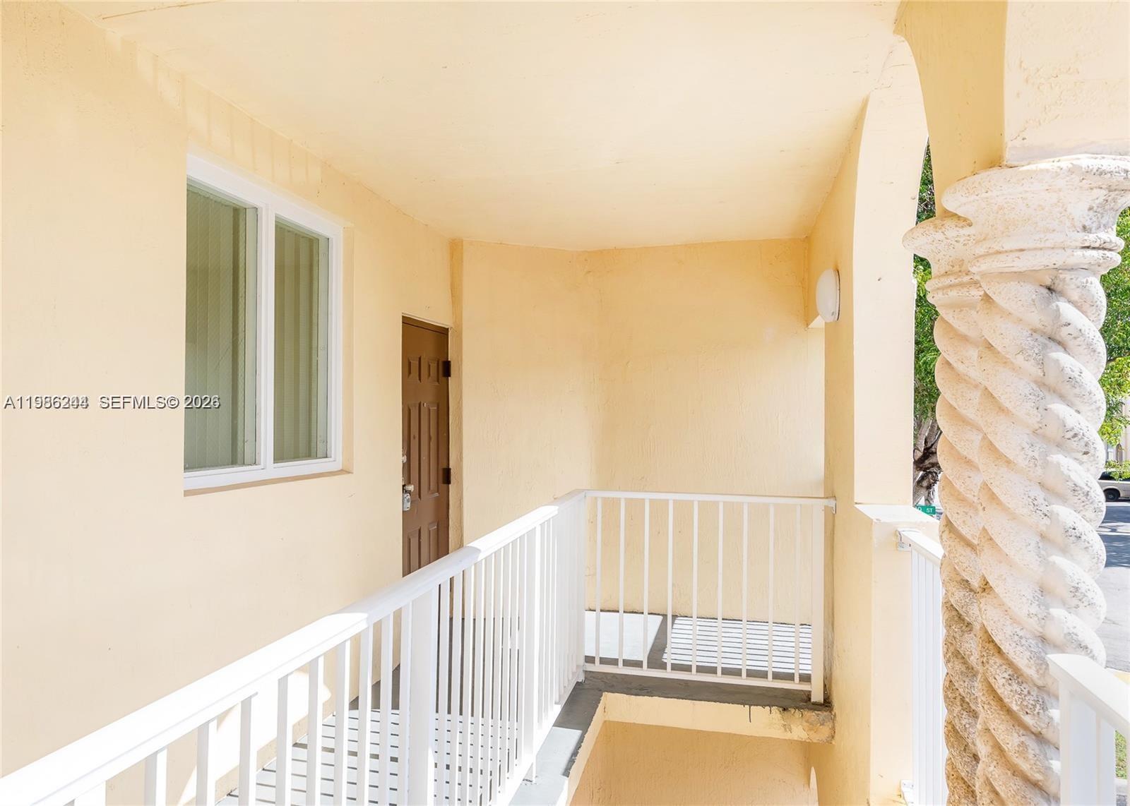 SHOMA CONDO AT KEYS COVE - Residential Lease