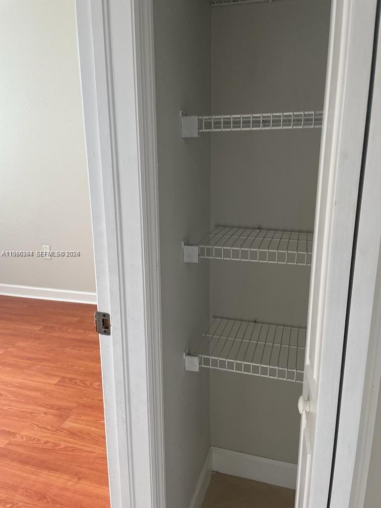 SHOMA CONDO AT KEYS COVE - Residential Lease