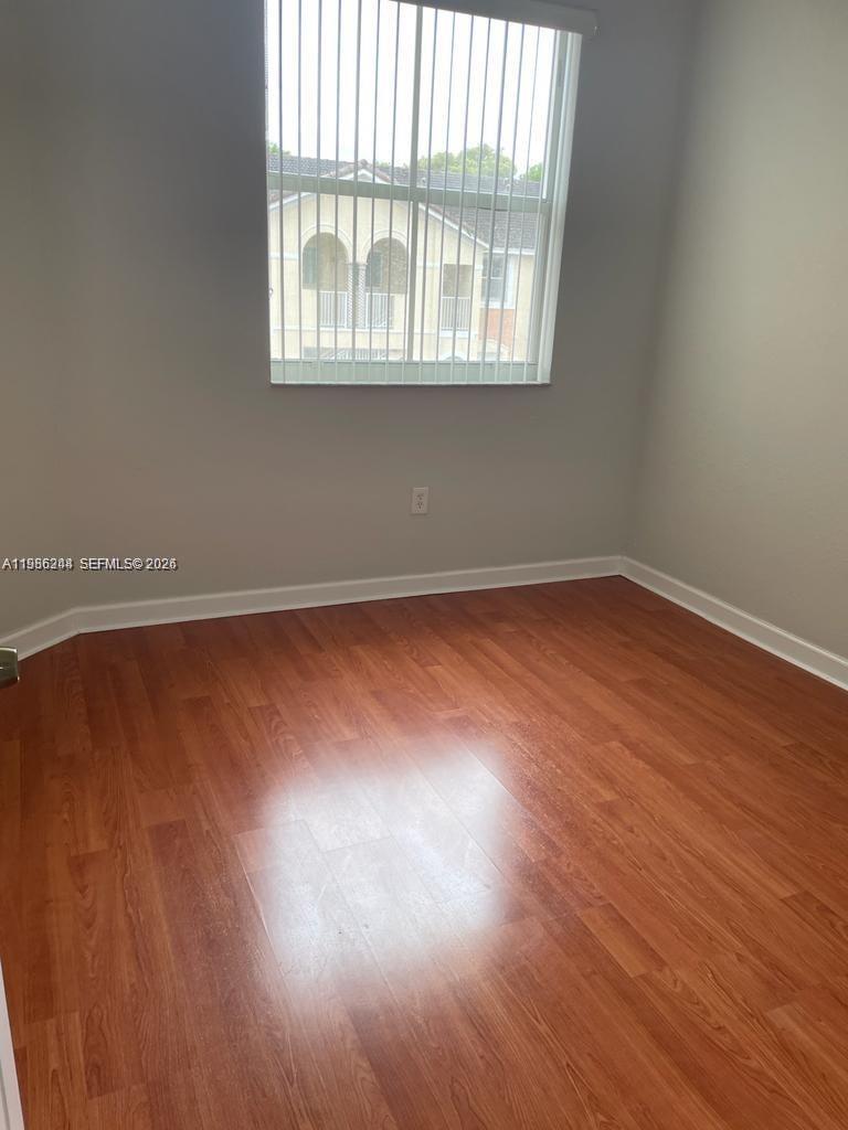 SHOMA CONDO AT KEYS COVE - Residential Lease