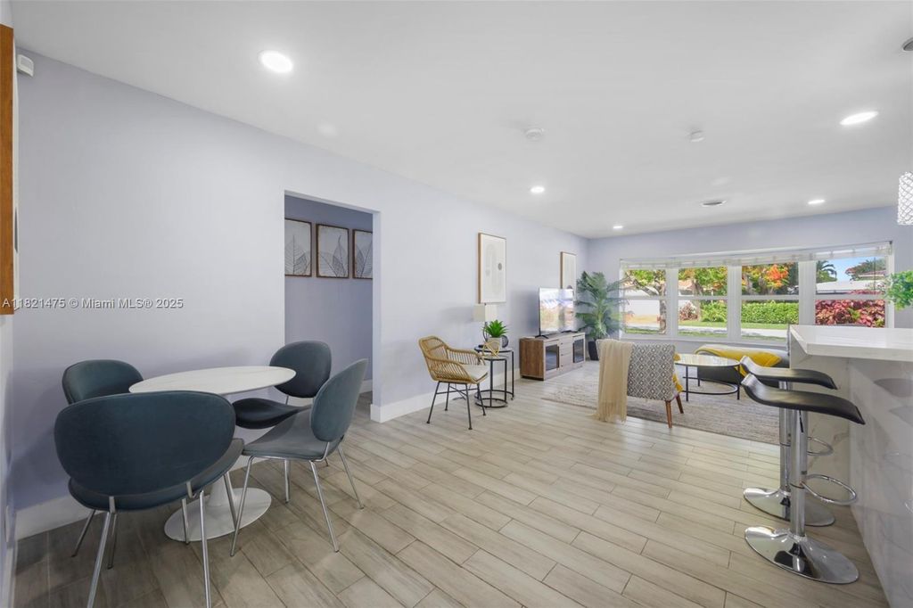 Photo of 5240 NE 14th Ter #5240, Fort Lauderdale, FL 33334 (MLS # A11821475)