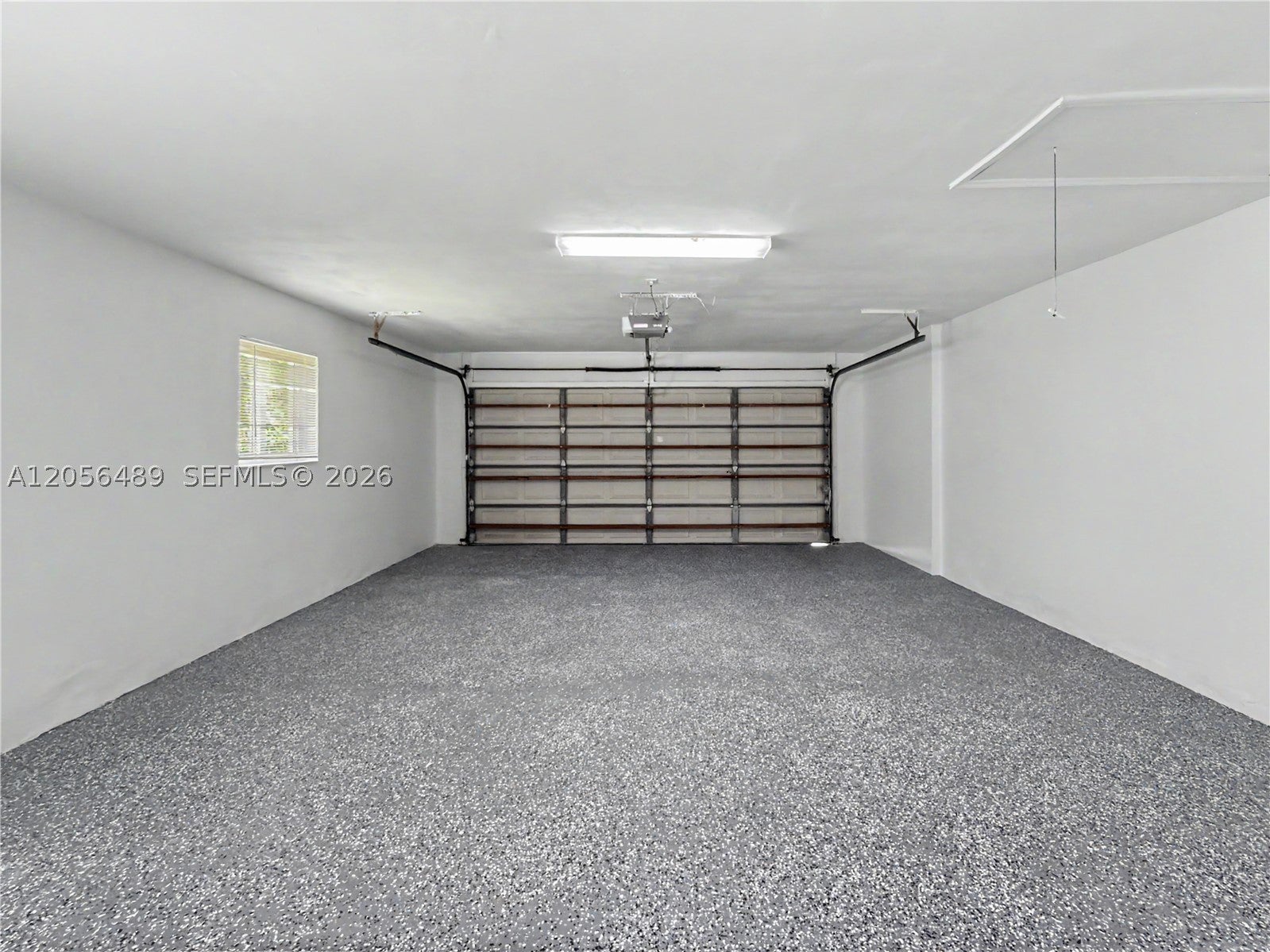 861 NW 72nd Ave