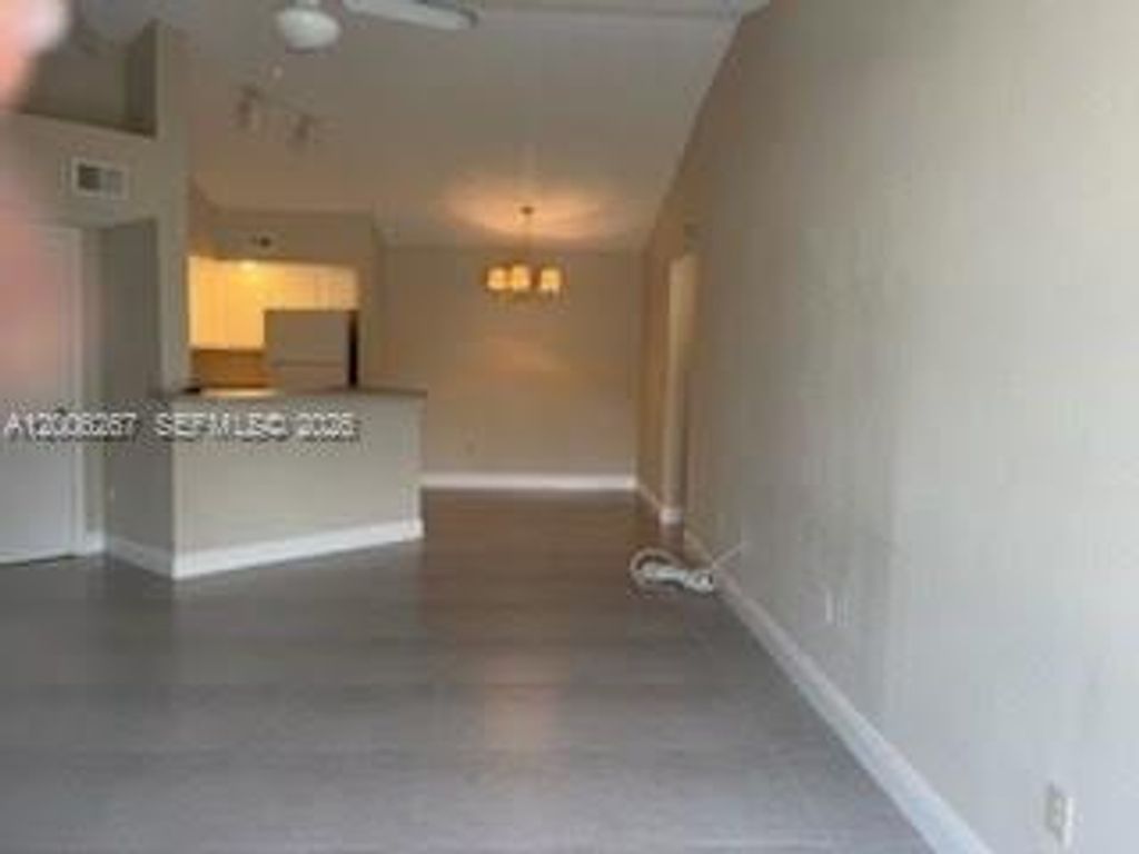 Photo of 1401 Village Blvd #1336, West Palm Beach, FL 33409 (MLS # A12006267)