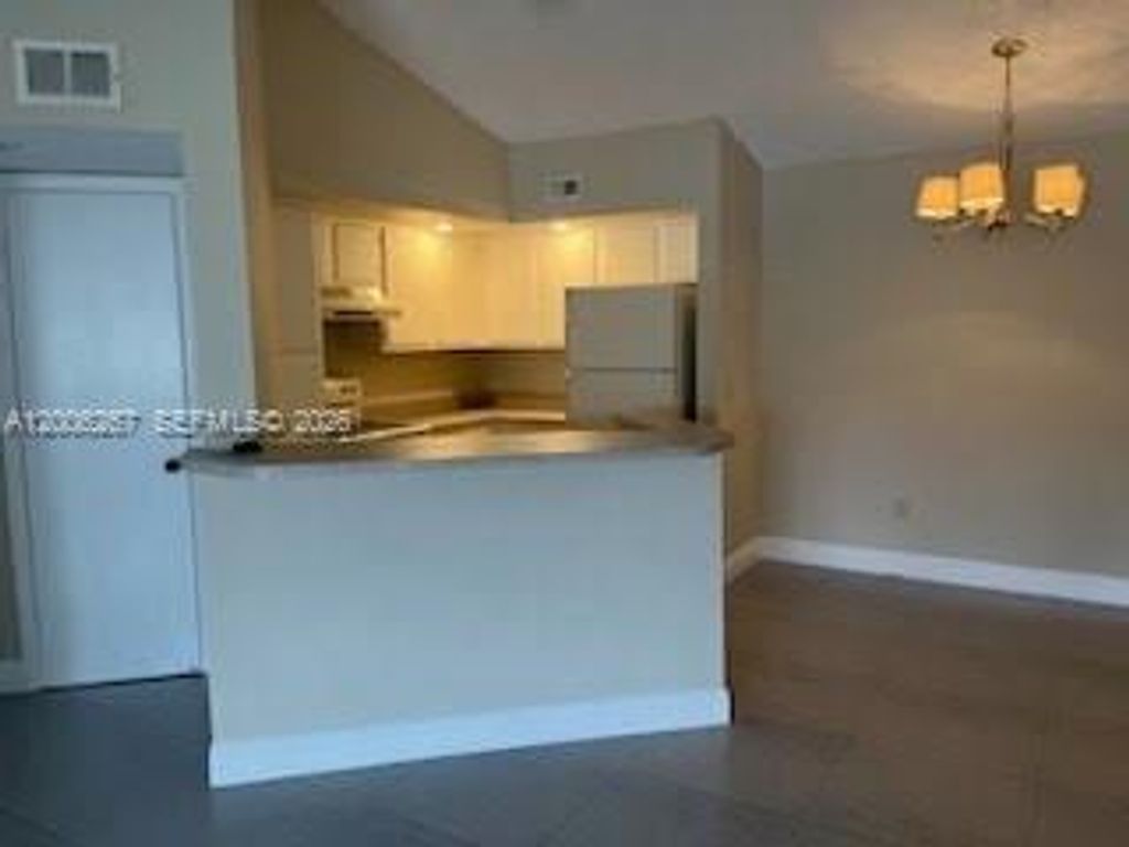 Photo of 1401 Village Blvd #1336, West Palm Beach, FL 33409 (MLS # A12006267)
