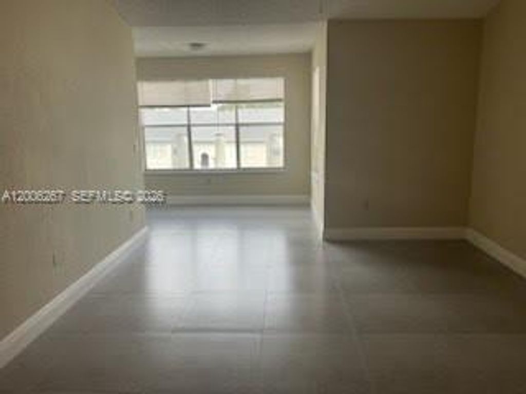 Photo of 1401 Village Blvd #1336, West Palm Beach, FL 33409 (MLS # A12006267)