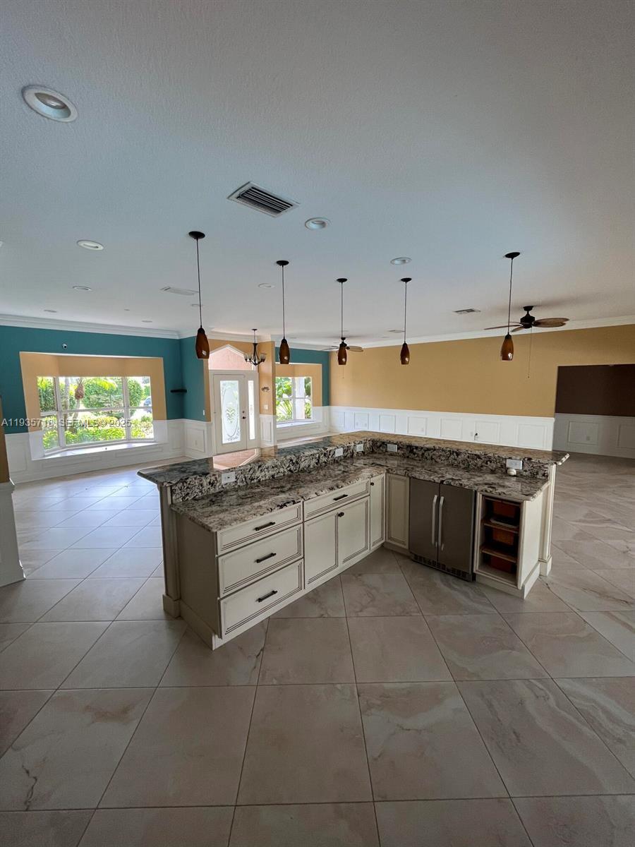 PORT ST LUCIE SECTION 11 - Residential