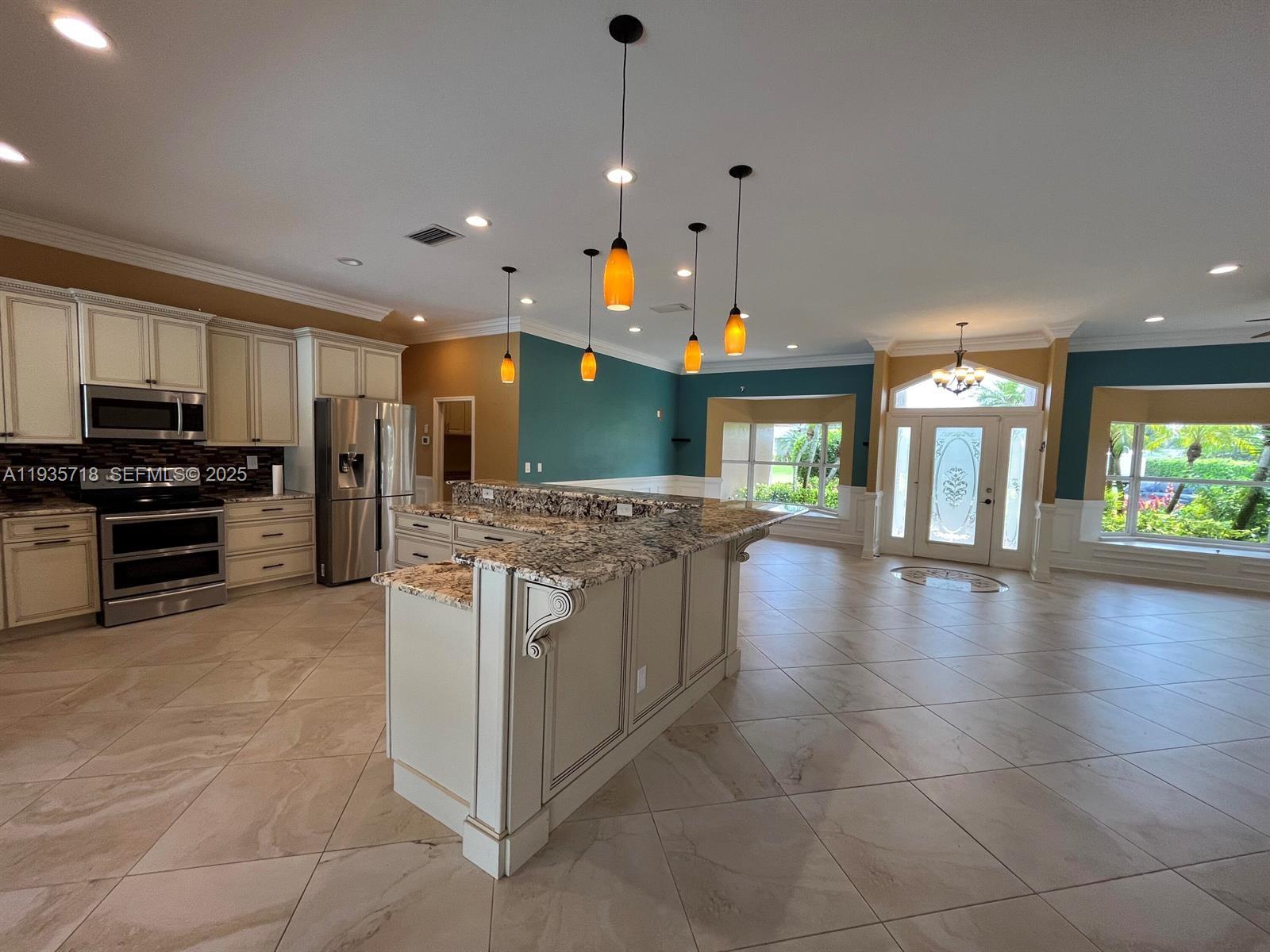 PORT ST LUCIE SECTION 11 - Residential