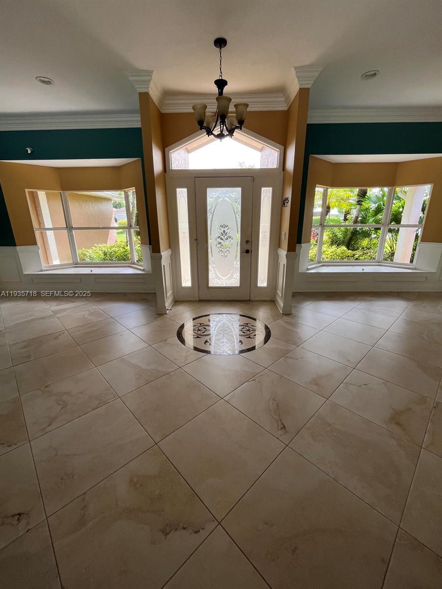 PORT ST LUCIE SECTION 11 - Residential